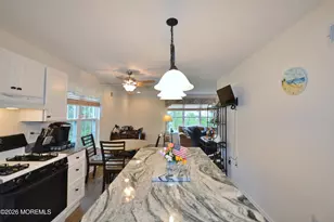 3341 Deep River Ln, Toms River Township, NJ 08755 - Photo 15