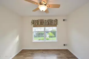 3341 Deep River Ln, Toms River Township, NJ 08755 - Photo 45