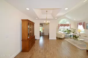 3341 Deep River Ln, Toms River Township, NJ 08755 - Photo 5