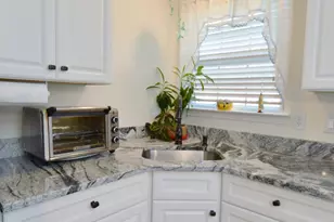 3341 Deep River Ln, Toms River Township, NJ 08755 - Photo 17