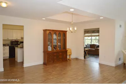 3341 Deep River Lane, Toms River Township, NJ 08755 - Photo 11