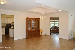 3341 Deep River Ln, Toms River Township, NJ 08755 - Photo 11