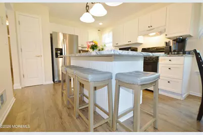 3341 Deep River Lane, Toms River Township, NJ 08755 - Photo 23