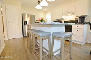 3341 Deep River Ln, Toms River Township, NJ 08755 - Photo 23