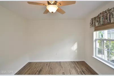 3341 Deep River Lane, Toms River Township, NJ 08755 - Photo 43