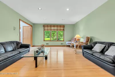 15 Oxford Drive, Ocean Twp, NJ 07712 - Photo 15
