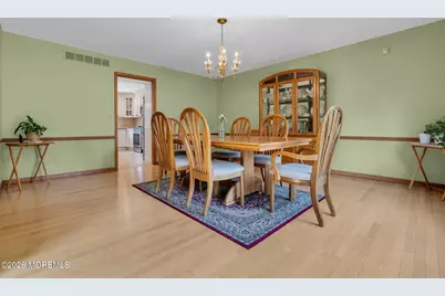 15 Oxford Drive, Ocean Twp, NJ 07712 - Photo 27