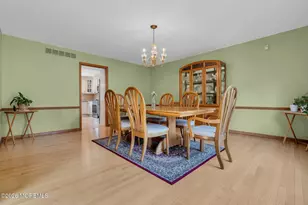15 Oxford Dr, Ocean Twp, NJ 07712 - Photo 27