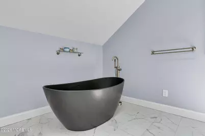 15 Oxford Drive, Ocean Twp, NJ 07712 - Photo 49
