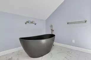 15 Oxford Dr, Ocean Twp, NJ 07712 - Photo 49