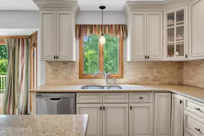 15 Oxford Drive, Ocean Twp, NJ 07712 - Photo 23
