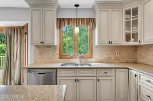 15 Oxford Dr, Ocean Twp, NJ 07712 - Photo 23