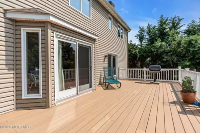 15 Oxford Drive, Ocean Twp, NJ 07712 - Photo 61