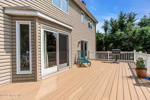 15 Oxford Dr, Ocean Twp, NJ 07712 - Photo 61