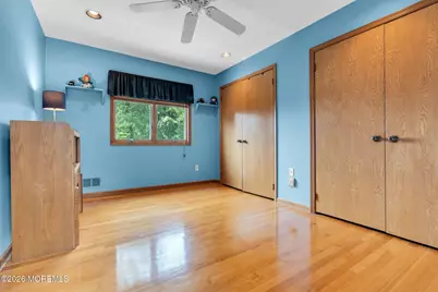 15 Oxford Drive, Ocean Twp, NJ 07712 - Photo 39