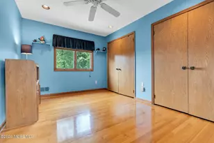 15 Oxford Dr, Ocean Twp, NJ 07712 - Photo 39