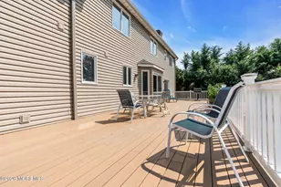 15 Oxford Dr, Ocean Twp, NJ 07712 - Photo 63