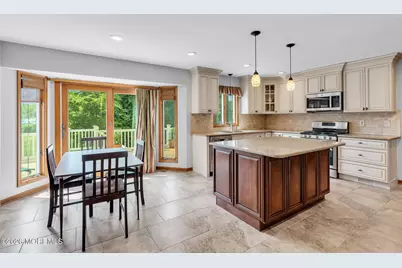 15 Oxford Drive, Ocean Twp, NJ 07712 - Photo 17