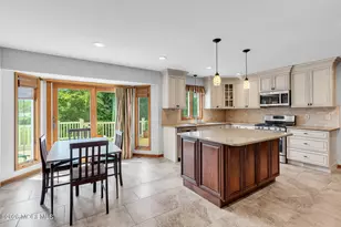 15 Oxford Dr, Ocean Twp, NJ 07712 - Photo 17