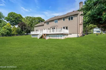 15 Oxford Drive, Ocean Twp, NJ 07712 - Photo 67