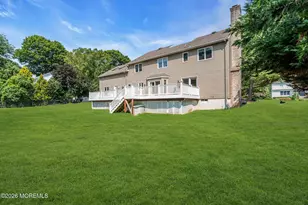 15 Oxford Dr, Ocean Twp, NJ 07712 - Photo 67