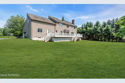 15 Oxford Drive, Ocean Twp, NJ 07712 - Photo 65
