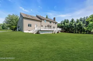 15 Oxford Dr, Ocean Twp, NJ 07712 - Photo 65