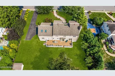 15 Oxford Drive, Ocean Twp, NJ 07712 - Photo 9