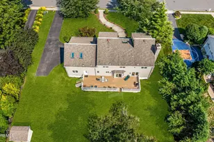 15 Oxford Dr, Ocean Twp, NJ 07712 - Photo 9