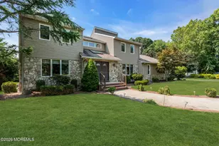 15 Oxford Dr, Ocean Twp, NJ 07712 - Photo 5