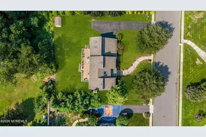 15 Oxford Drive, Ocean Twp, NJ 07712 - Photo 73