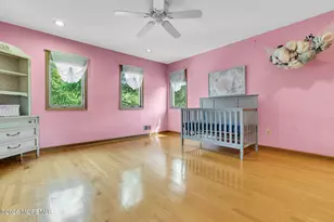 15 Oxford Dr, Ocean Twp, NJ 07712 - Photo 33