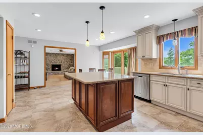 15 Oxford Drive, Ocean Twp, NJ 07712 - Photo 17