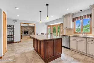 15 Oxford Dr, Ocean Twp, NJ 07712 - Photo 17
