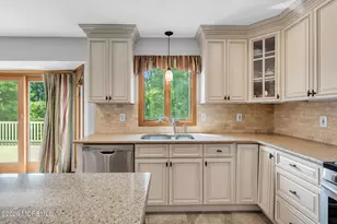 15 Oxford Dr, Ocean Twp, NJ 07712 - Photo 19