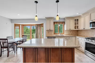 15 Oxford Drive, Ocean Twp, NJ 07712 - Photo 15