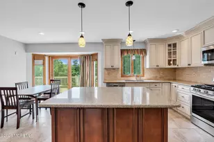15 Oxford Dr, Ocean Twp, NJ 07712 - Photo 15