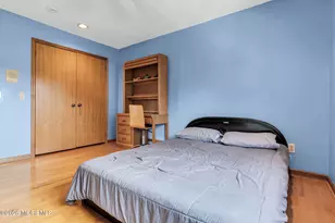 15 Oxford Dr, Ocean Twp, NJ 07712 - Photo 35
