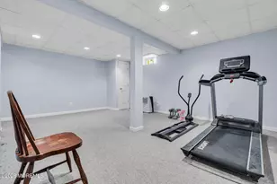 15 Oxford Dr, Ocean Twp, NJ 07712 - Photo 51