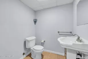 15 Oxford Dr, Ocean Twp, NJ 07712 - Photo 59