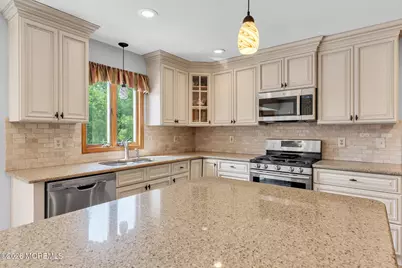 15 Oxford Drive, Ocean Twp, NJ 07712 - Photo 21