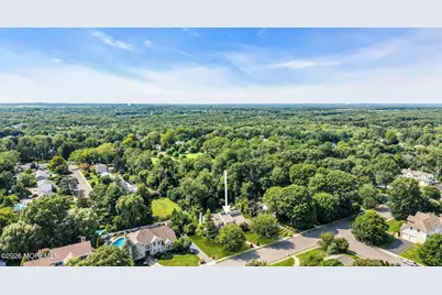 15 Oxford Drive, Ocean Twp, NJ 07712 - Photo 69