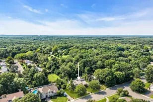 15 Oxford Dr, Ocean Twp, NJ 07712 - Photo 69