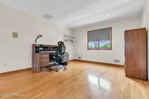 15 Oxford Dr, Ocean Twp, NJ 07712 - Photo 45