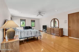 15 Oxford Dr, Ocean Twp, NJ 07712 - Photo 43