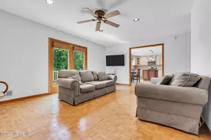15 Oxford Dr, Ocean Twp, NJ 07712 - Photo 11