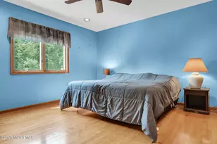 15 Oxford Dr, Ocean Twp, NJ 07712 - Photo 31