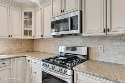 15 Oxford Drive, Ocean Twp, NJ 07712 - Photo 25