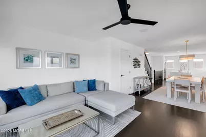 12 Beach Boulevard #9, Highlands, NJ 07732 - Photo 23