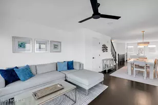 12 Beach Blvd, Highlands, NJ 07732 - Photo 23